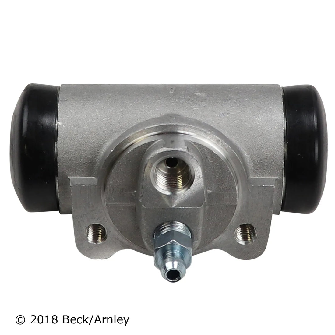 Beck/Arnley 072-9859 2005-2020 Toyota Tacoma Drum Brake Wheel Cylinder