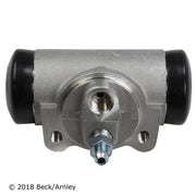 Beck/Arnley 072-9859 2005-2020 Toyota Tacoma Drum Brake Wheel Cylinder