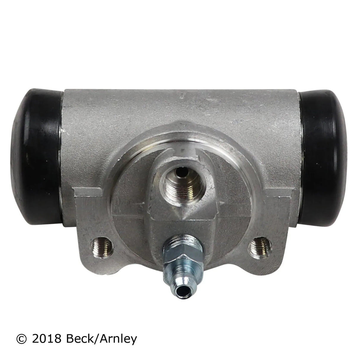 Beck/Arnley 072-9859 2005-2020 Toyota Tacoma Drum Brake Wheel Cylinder