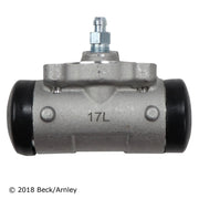 Beck/Arnley 072-9859 2005-2020 Toyota Tacoma Drum Brake Wheel Cylinder