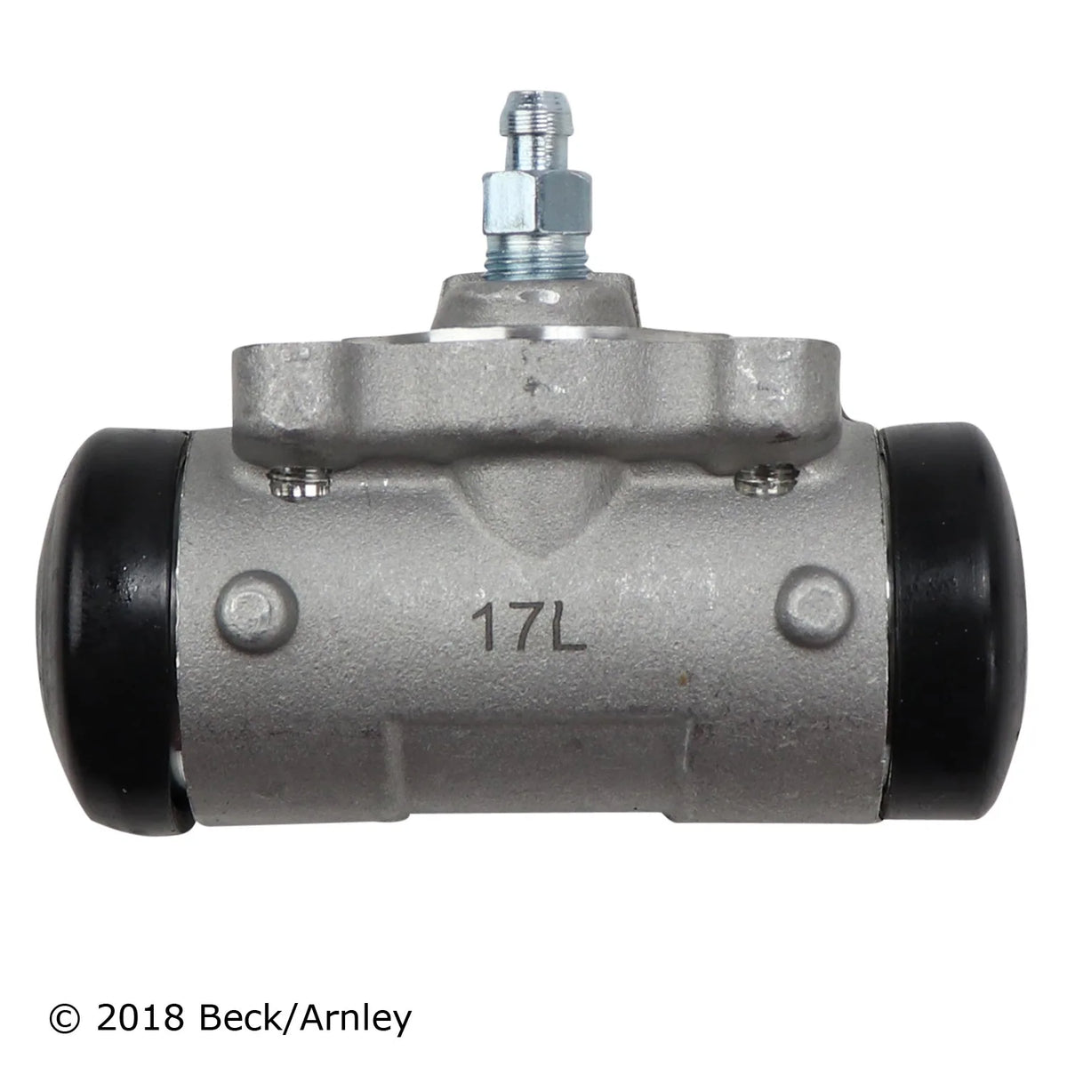 Beck/Arnley 072-9859 2005-2020 Toyota Tacoma Drum Brake Wheel Cylinder