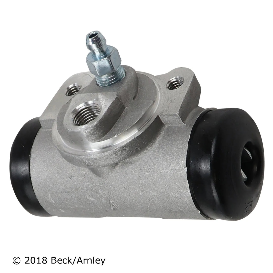 Beck/Arnley 072-9859 2005-2020 Toyota Tacoma Drum Brake Wheel Cylinder