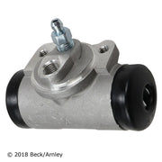 Beck/Arnley 072-9859 2005-2020 Toyota Tacoma Drum Brake Wheel Cylinder