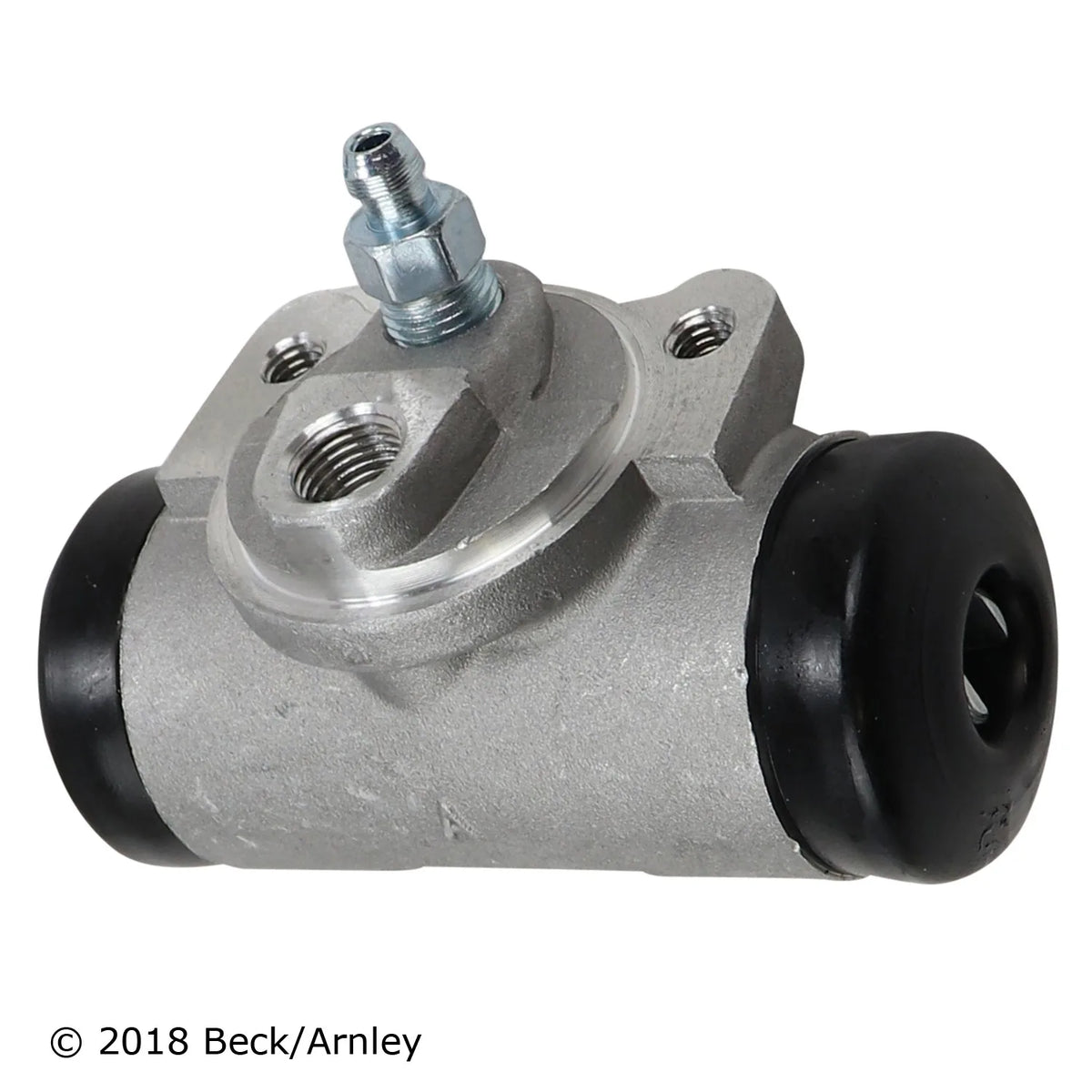 Beck/Arnley 072-9859 2005-2020 Toyota Tacoma Drum Brake Wheel Cylinder