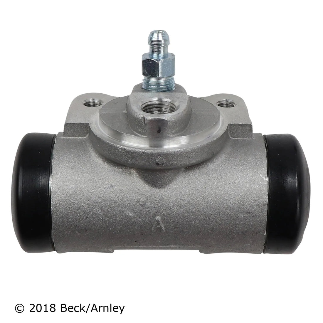 Beck/Arnley 072-9859 2005-2020 Toyota Tacoma Drum Brake Wheel Cylinder