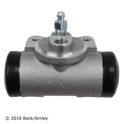 Beck/Arnley 072-9859 2005-2020 Toyota Tacoma Drum Brake Wheel Cylinder