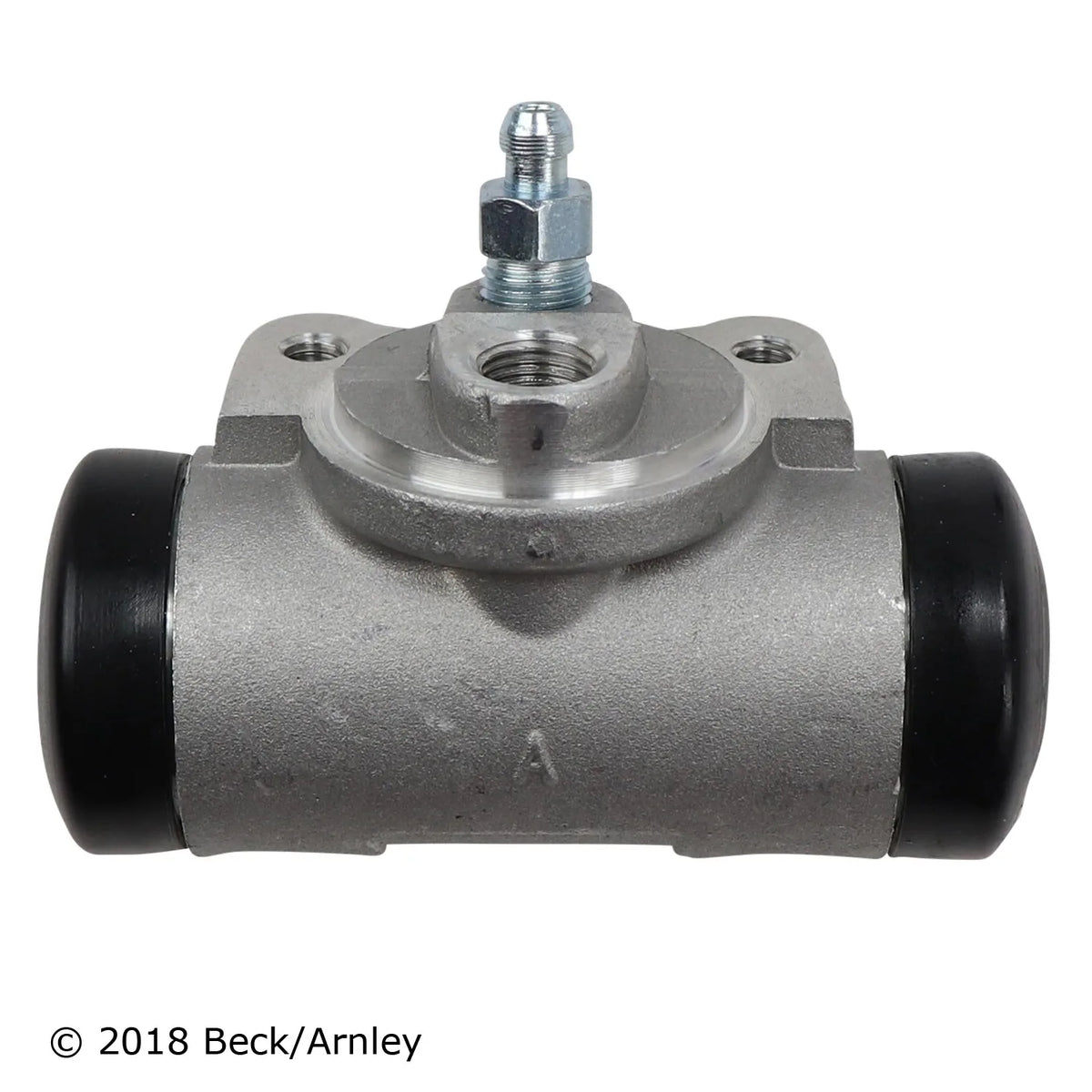 Beck/Arnley 072-9859 2005-2020 Toyota Tacoma Drum Brake Wheel Cylinder