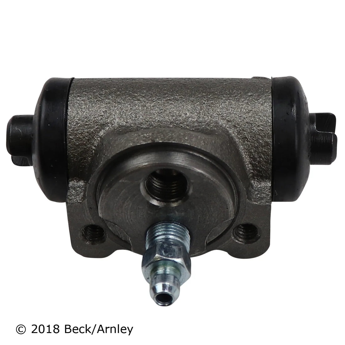 Beck/Arnley 072-9861 2003-2004 Mitsubishi Outlander Drum Brake Wheel Cylinder