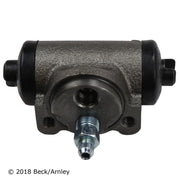 Beck/Arnley 072-9861 2003-2004 Mitsubishi Outlander Drum Brake Wheel Cylinder