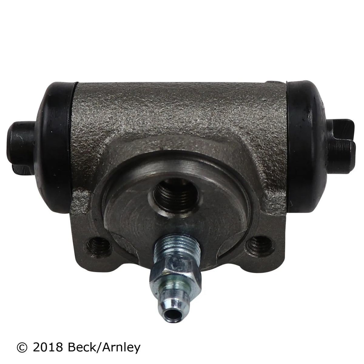 Beck/Arnley 072-9861 2003-2004 Mitsubishi Outlander Drum Brake Wheel Cylinder