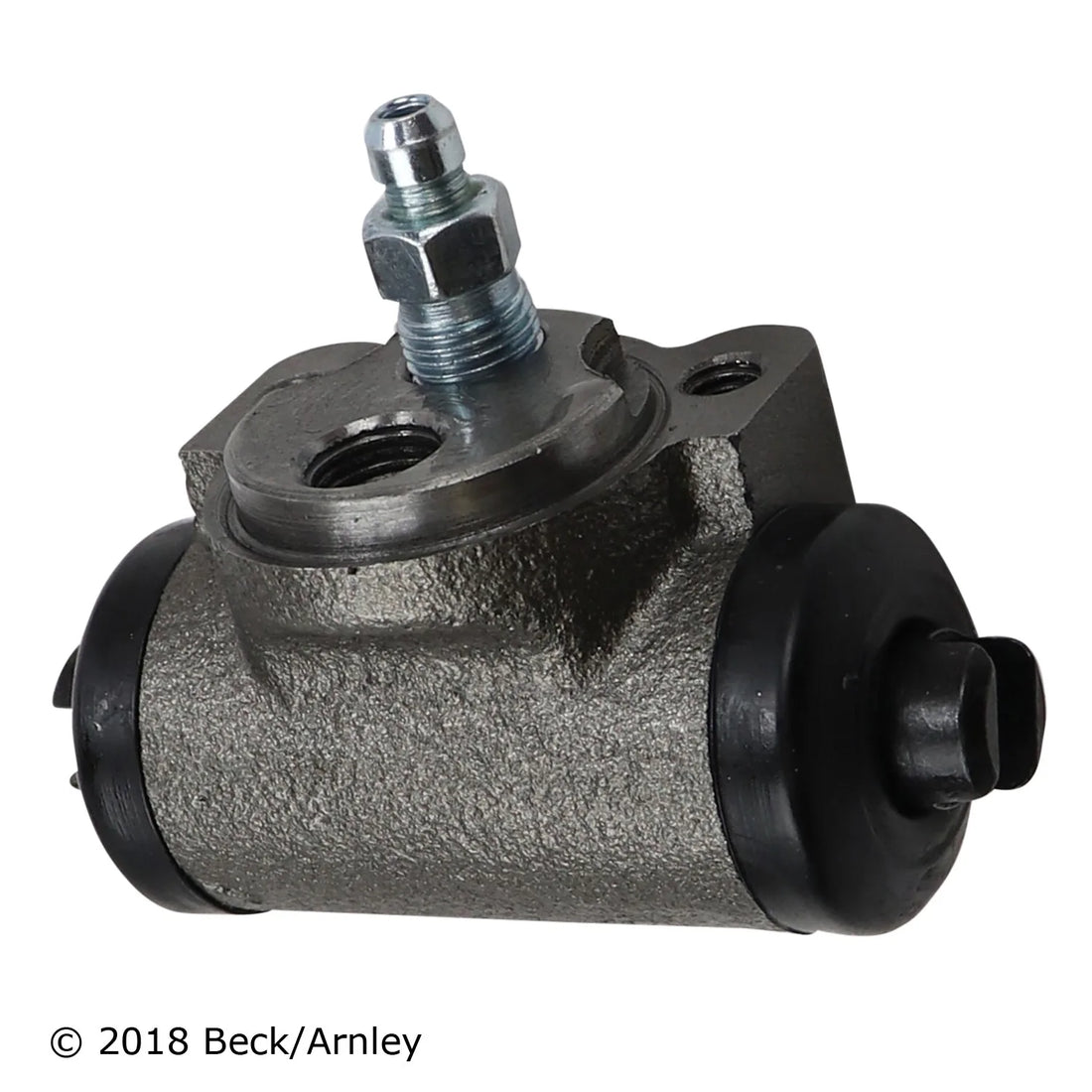 Beck/Arnley 072-9861 2003-2004 Mitsubishi Outlander Drum Brake Wheel Cylinder