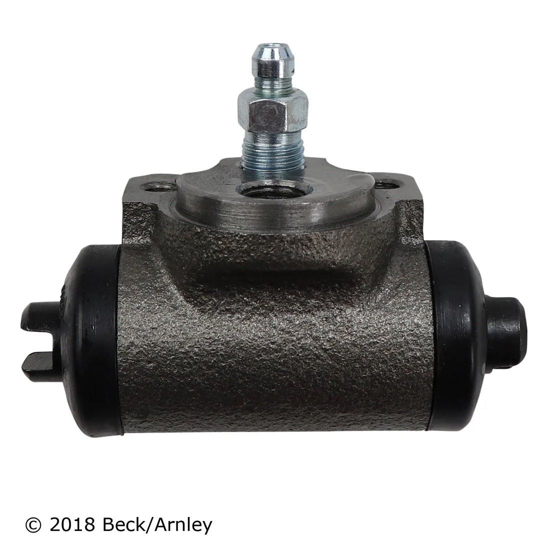 Beck/Arnley 072-9861 2003-2004 Mitsubishi Outlander Drum Brake Wheel Cylinder