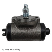 Beck/Arnley 072-9861 2003-2004 Mitsubishi Outlander Drum Brake Wheel Cylinder
