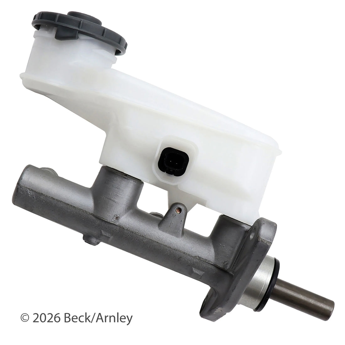 Beck/Arnley 072-9862 2009-2015 Honda Pilot Brake Master Cylinder