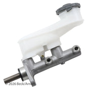 Beck/Arnley 072-9862 2009-2015 Honda Pilot Brake Master Cylinder