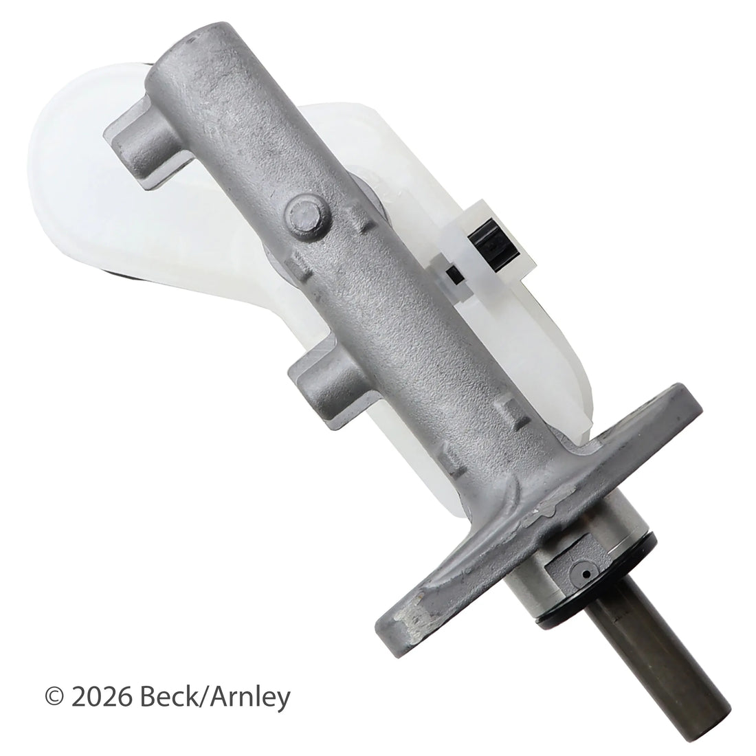 Beck/Arnley 072-9862 2009-2015 Honda Pilot Brake Master Cylinder