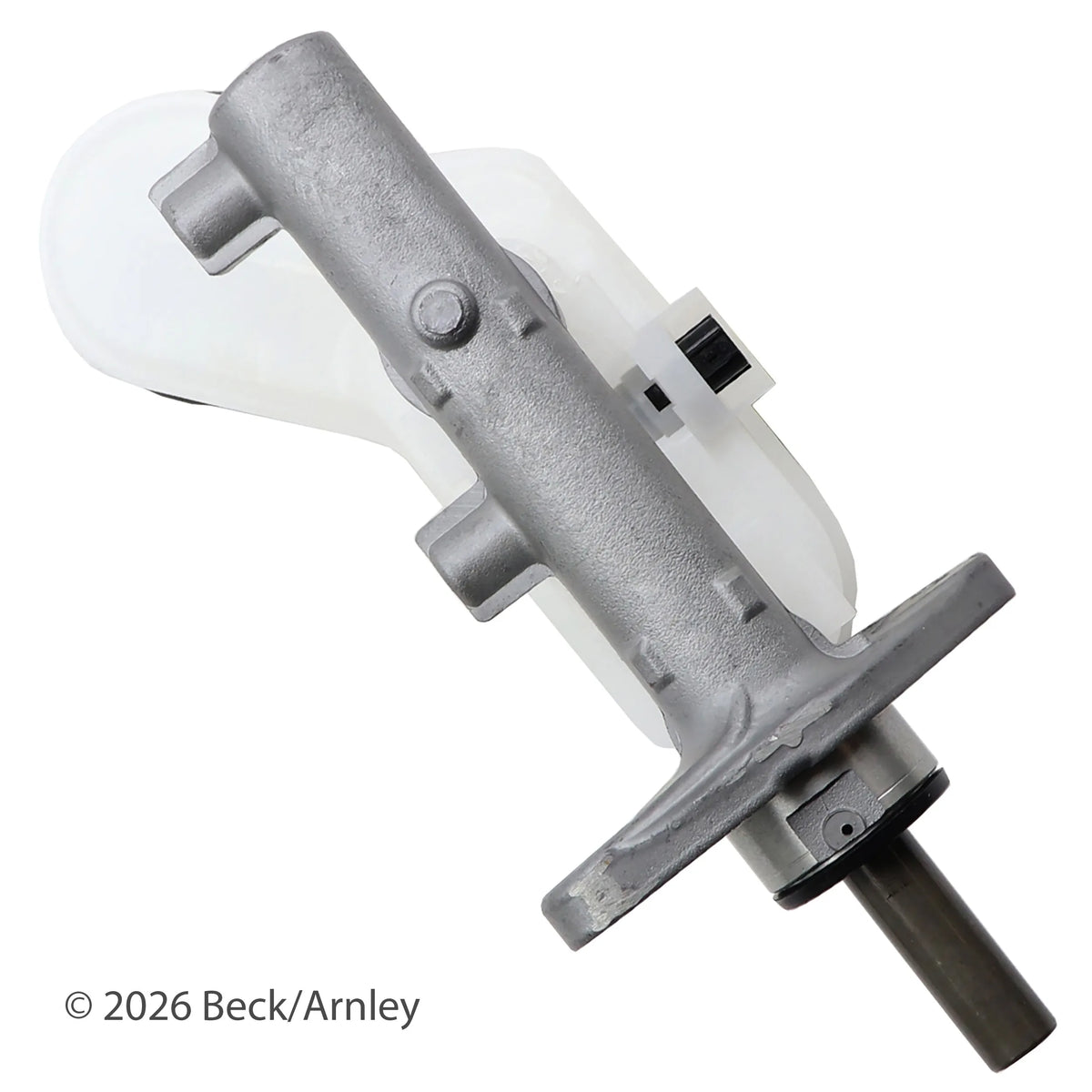 Beck/Arnley 072-9862 2009-2015 Honda Pilot Brake Master Cylinder
