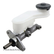 Beck/Arnley 072-9862 2009-2015 Honda Pilot Brake Master Cylinder