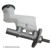 Beck/Arnley 072-9863 2009-2014 Acura TL Brake Master Cylinder