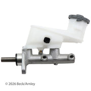 Beck/Arnley 072-9863 2009-2014 Acura TL Brake Master Cylinder
