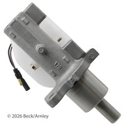 Beck/Arnley 072-9864 2009-2014 Honda Ridgeline Brake Master Cylinder
