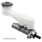 Beck/Arnley 072-9865 2007-2011 Honda Element Brake Master Cylinder