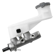 Beck/Arnley 072-9865 2007-2011 Honda Element Brake Master Cylinder