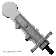 Beck/Arnley 072-9865 2007-2011 Honda Element Brake Master Cylinder