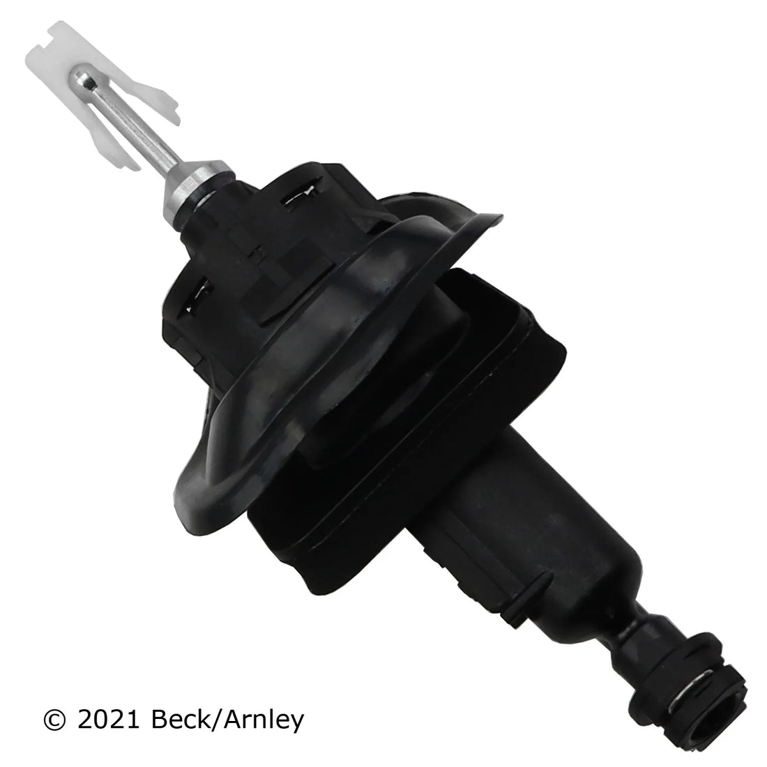 Beck/Arnley 072-9868 2004-2013 Mazda 3 Clutch Master Cylinder