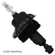 Beck/Arnley 072-9868 2004-2013 Mazda 3 Clutch Master Cylinder