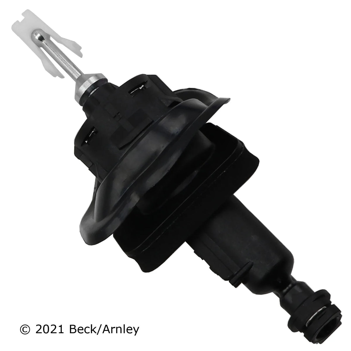 Beck/Arnley 072-9868 2004-2013 Mazda 3 Clutch Master Cylinder