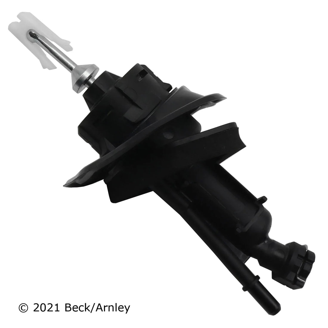 Beck/Arnley 072-9868 2004-2013 Mazda 3 Clutch Master Cylinder