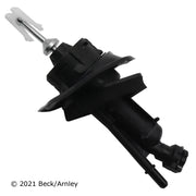 Beck/Arnley 072-9868 2004-2013 Mazda 3 Clutch Master Cylinder