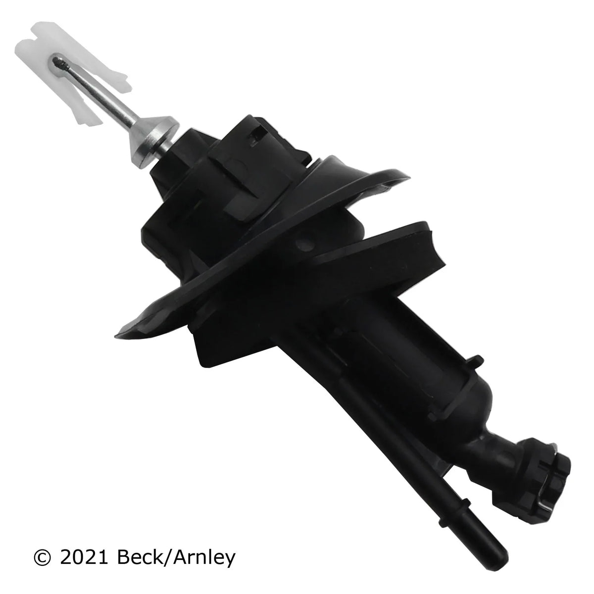 Beck/Arnley 072-9868 2004-2013 Mazda 3 Clutch Master Cylinder