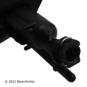 Beck/Arnley 072-9868 2004-2013 Mazda 3 Clutch Master Cylinder