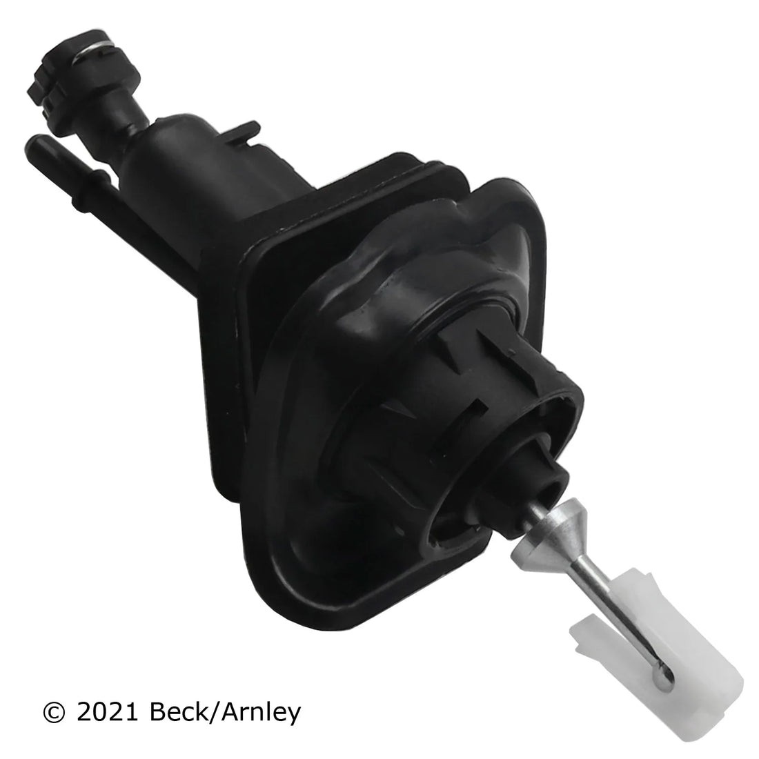 Beck/Arnley 072-9868 2004-2013 Mazda 3 Clutch Master Cylinder