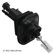 Beck/Arnley 072-9868 2004-2013 Mazda 3 Clutch Master Cylinder