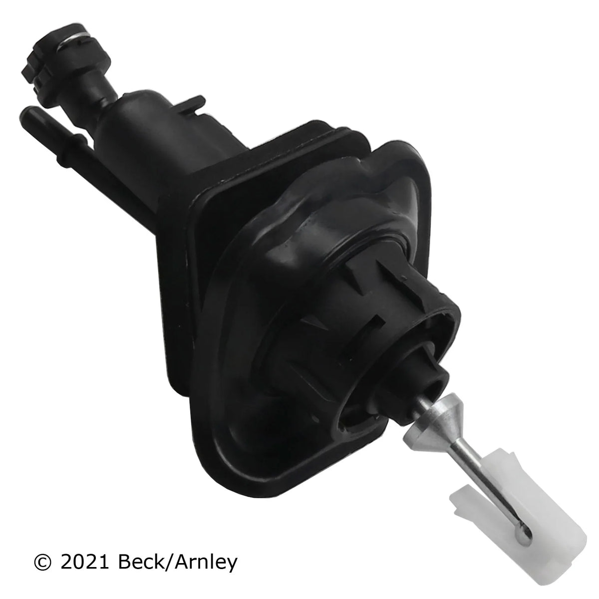 Beck/Arnley 072-9868 2004-2013 Mazda 3 Clutch Master Cylinder