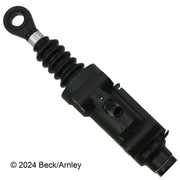 Beck/Arnley 072-9869 2013-2016 Mini Cooper Paceman Clutch Master Cylinder