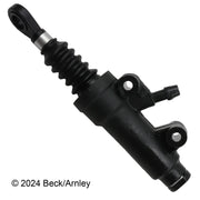 Beck/Arnley 072-9869 2013-2016 Mini Cooper Paceman Clutch Master Cylinder
