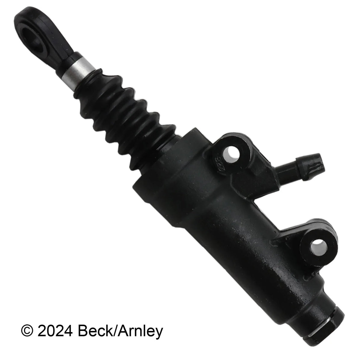Beck/Arnley 072-9869 2013-2016 Mini Cooper Paceman Clutch Master Cylinder