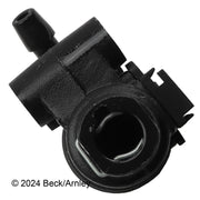 Beck/Arnley 072-9869 2013-2016 Mini Cooper Paceman Clutch Master Cylinder