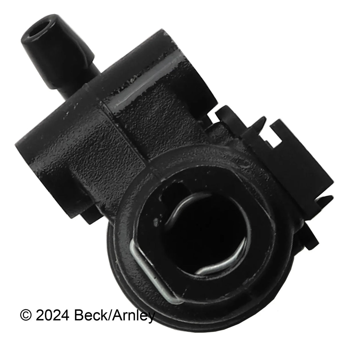 Beck/Arnley 072-9869 2013-2016 Mini Cooper Paceman Clutch Master Cylinder