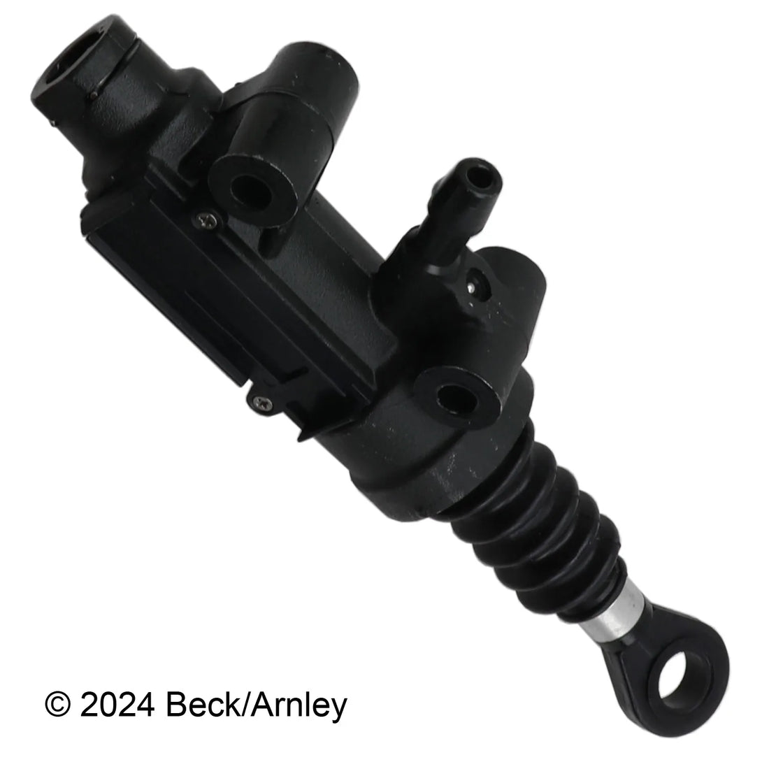 Beck/Arnley 072-9869 2013-2016 Mini Cooper Paceman Clutch Master Cylinder