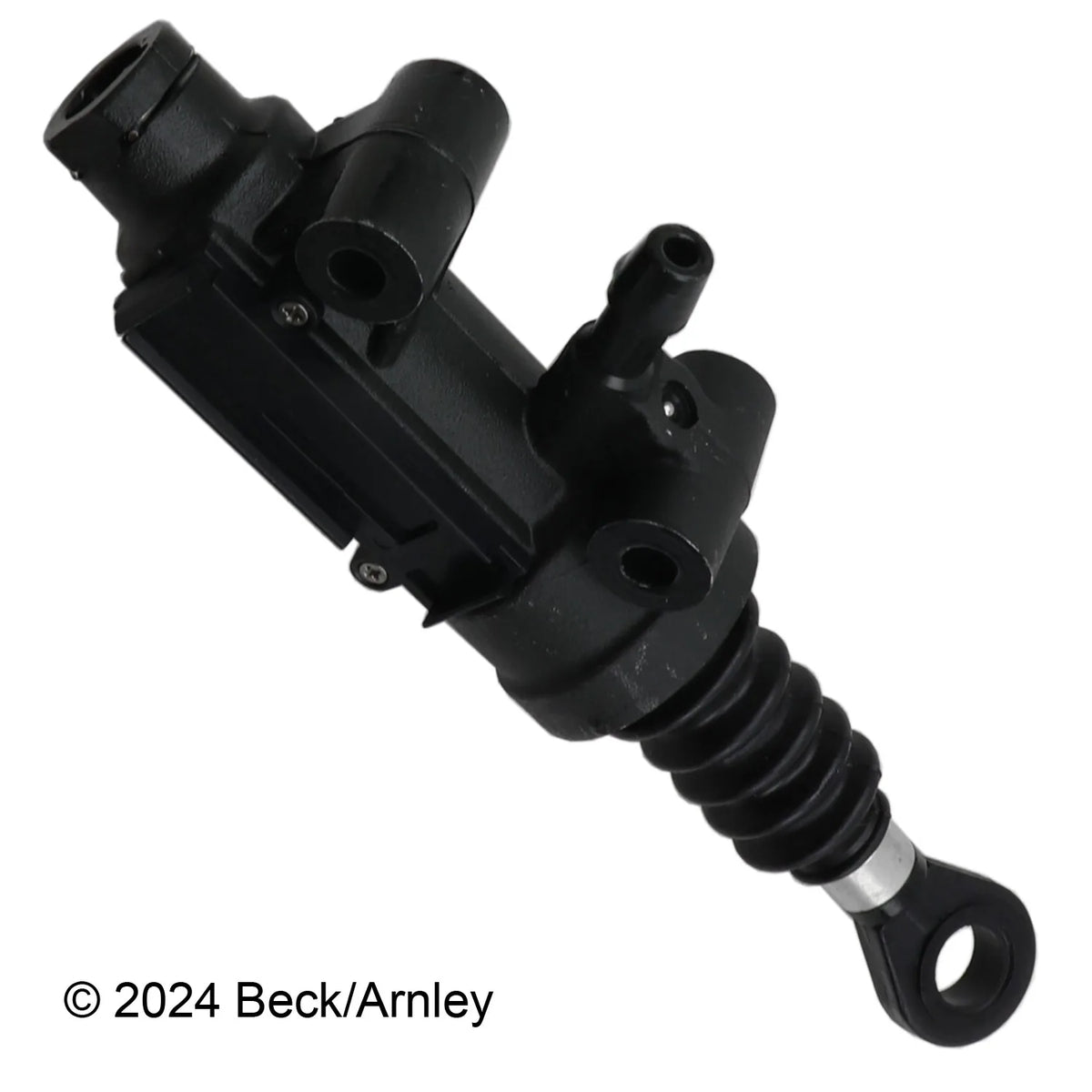Beck/Arnley 072-9869 2013-2016 Mini Cooper Paceman Clutch Master Cylinder