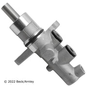 Beck/Arnley 072-9870 2001-2006 BMW X5 Brake Master Cylinder