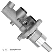 Beck/Arnley 072-9870 2001-2006 BMW X5 Brake Master Cylinder