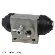 Beck/Arnley 072-9871 2005-2016 Smart Fortwo Drum Brake Wheel Cylinder
