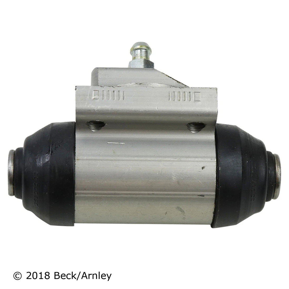Beck/Arnley 072-9871 2005-2016 Smart Fortwo Drum Brake Wheel Cylinder