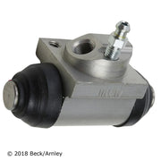 Beck/Arnley 072-9871 2005-2016 Smart Fortwo Drum Brake Wheel Cylinder